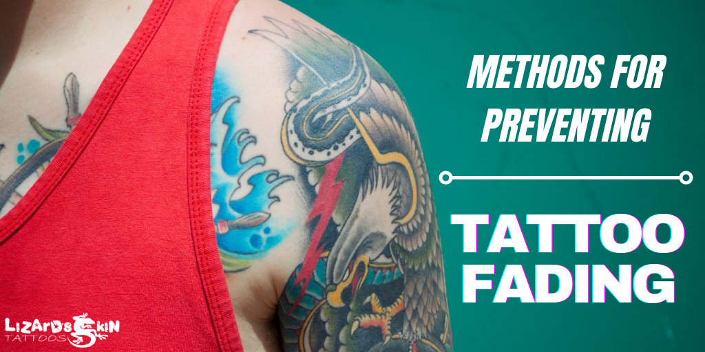 tattoo parlours in indiaPicture